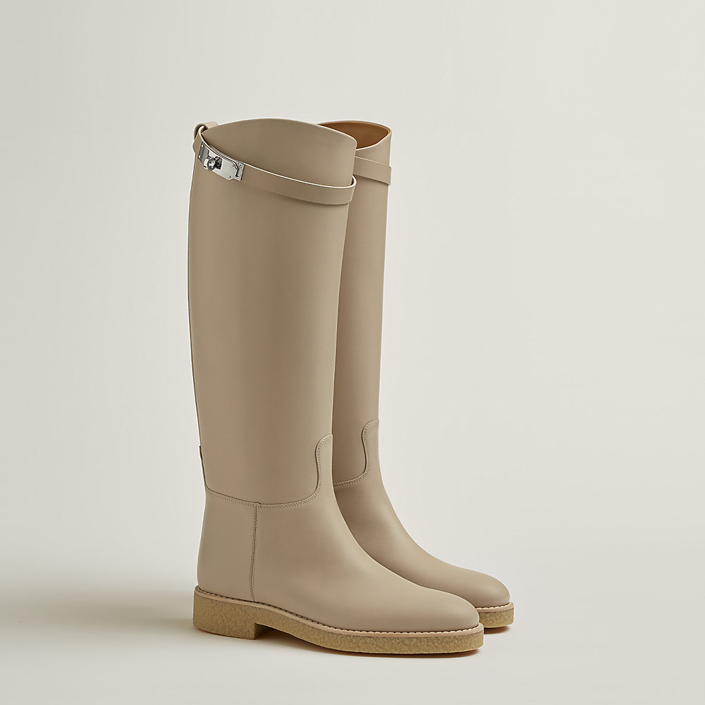 apc faustine boots
